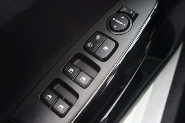 Kia Picanto (2021) thumbnail 29