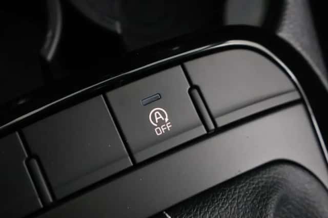 Kia Picanto (2025) thumbnail 13
