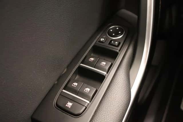 Kia Proceed (2021) thumbnail 35