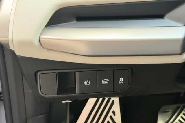 Kia EV4 (2025) thumbnail 17