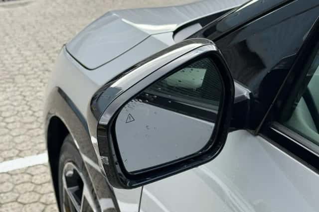 Kia EV4 (2025) thumbnail 18