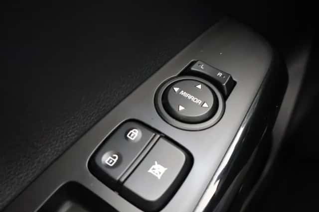 Kia Picanto (2021) thumbnail 29