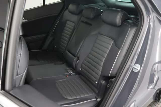 Kia Sportage (2024) thumbnail 11