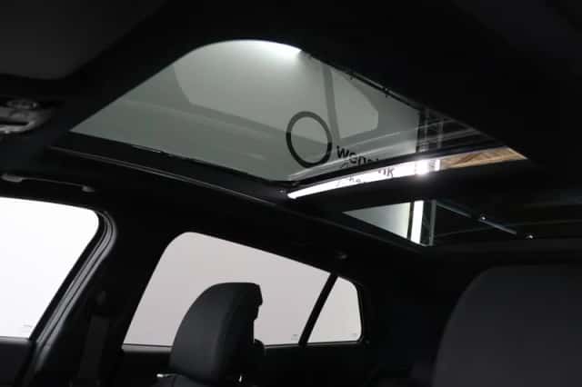 Kia Sportage (2024) thumbnail 29