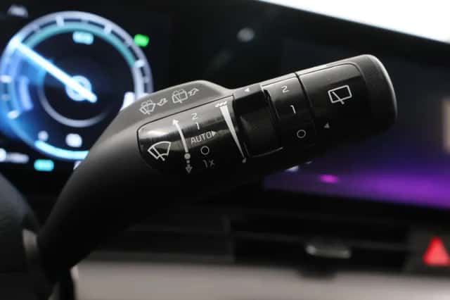Kia Sportage (2024) thumbnail 32