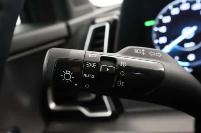 Kia Sportage (2024) thumbnail 34