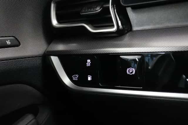 Kia Sportage (2024) thumbnail 36