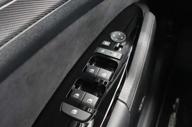 Kia Sportage (2024) thumbnail 38