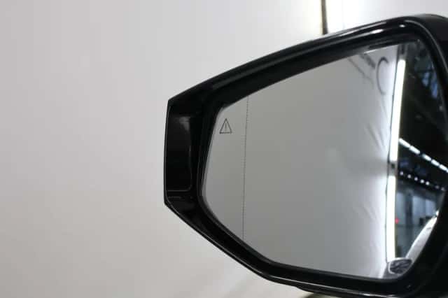 Kia Sportage (2024) thumbnail 39