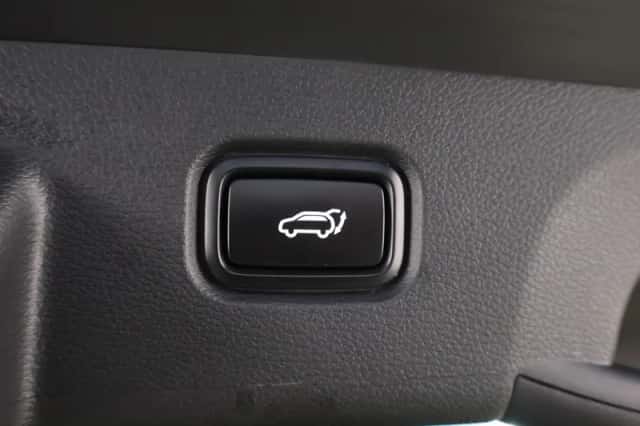 Kia Sportage (2024) thumbnail 41