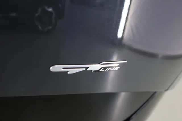 Kia Sportage (2024) thumbnail 43