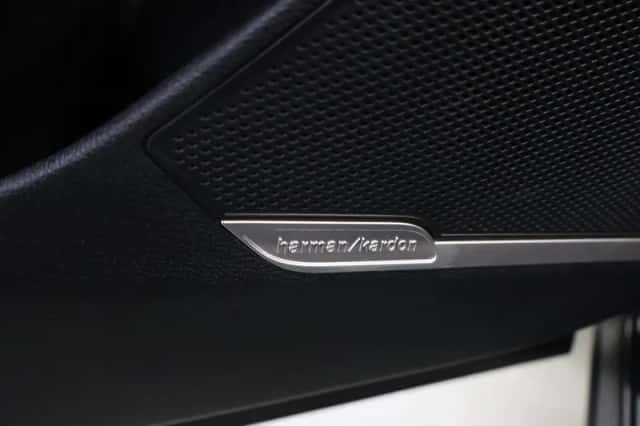 Kia Sportage (2024) thumbnail 45