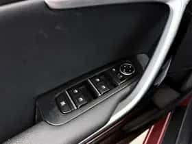Kia Ceed Sportswagon (2021) thumbnail 32