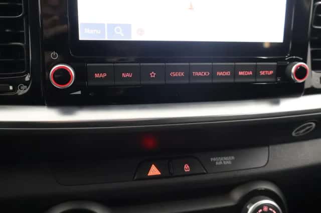 Kia Stonic (2025) thumbnail 19
