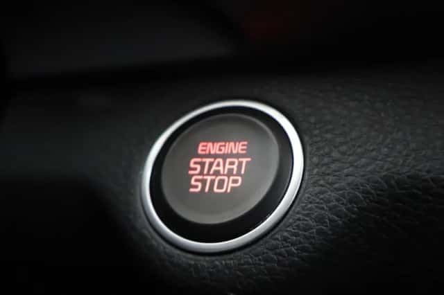 Kia Stonic (2025) thumbnail 26
