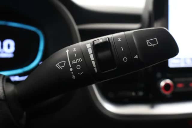 Kia Stonic (2025) thumbnail 28