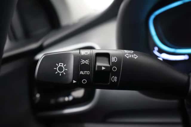 Kia Stonic (2025) thumbnail 30
