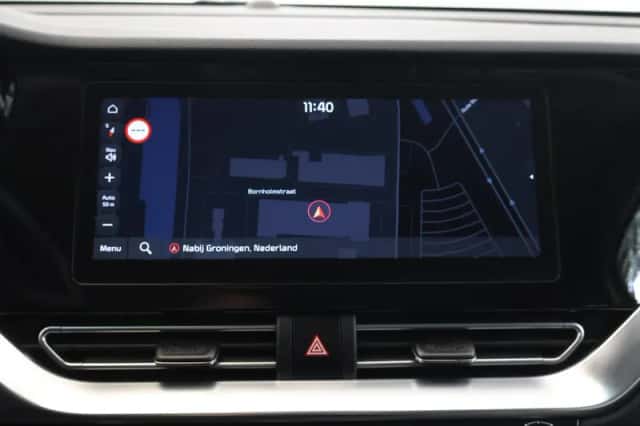 Kia Niro (2021) thumbnail 13