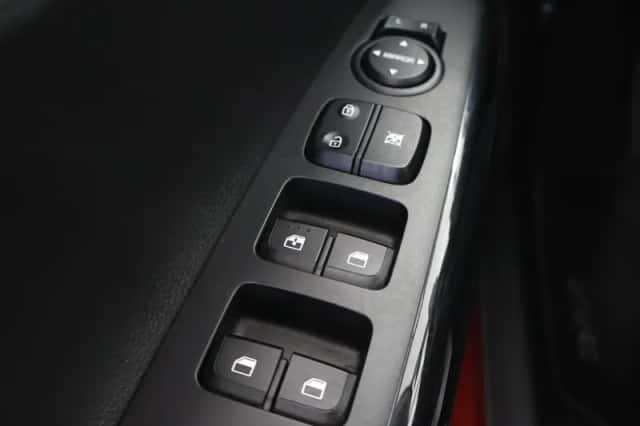 Kia Picanto (2022) thumbnail 26