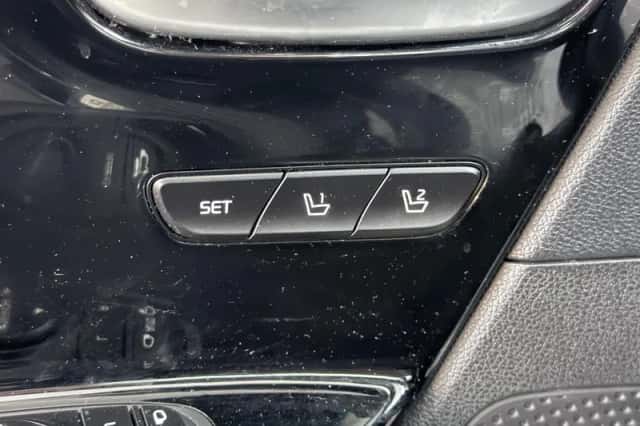 Kia Niro (2022) thumbnail 35