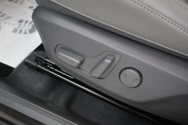 Kia EV3 (2025) thumbnail 12
