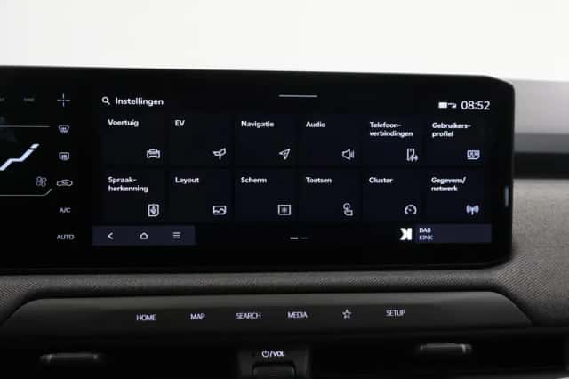 Kia EV3 (2025) thumbnail 18