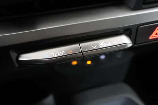 Kia EV3 (2025) thumbnail 24