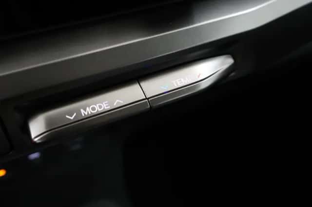 Kia EV3 (2025) thumbnail 25