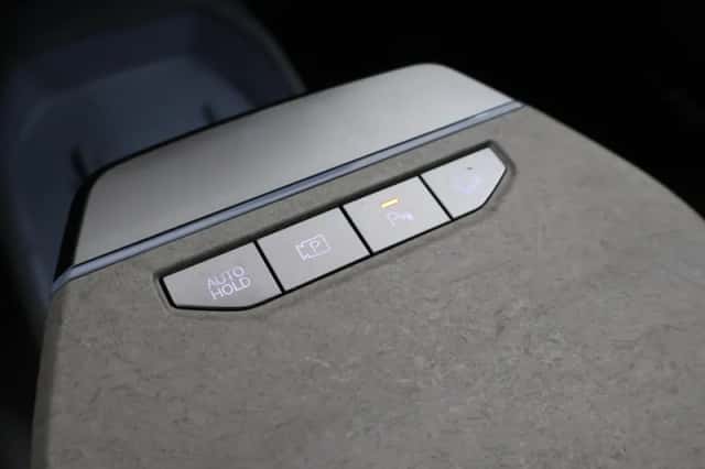Kia EV3 (2025) thumbnail 26
