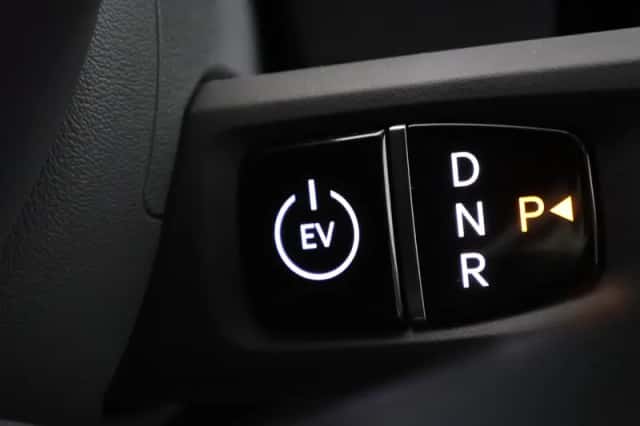 Kia EV3 (2025) thumbnail 29