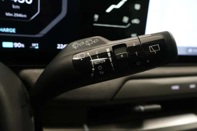Kia EV3 (2025) thumbnail 31