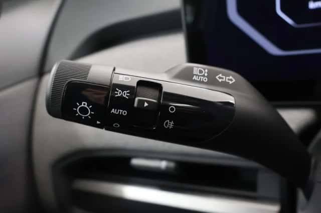 Kia EV3 (2025) thumbnail 34