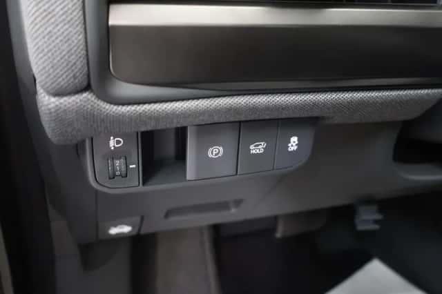 Kia EV3 (2025) thumbnail 35