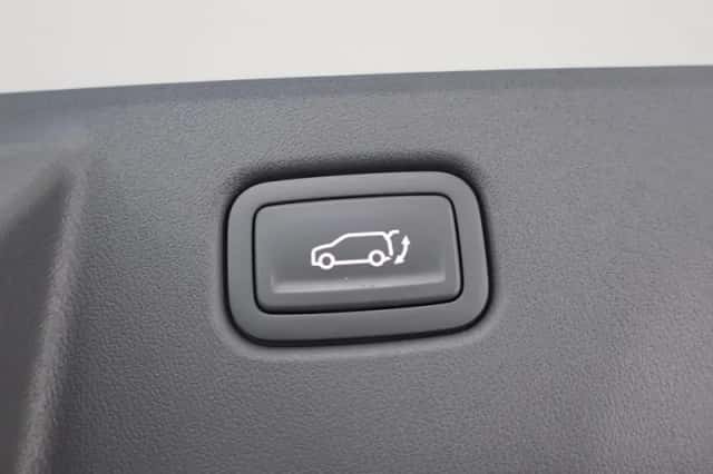 Kia EV3 (2025) thumbnail 41