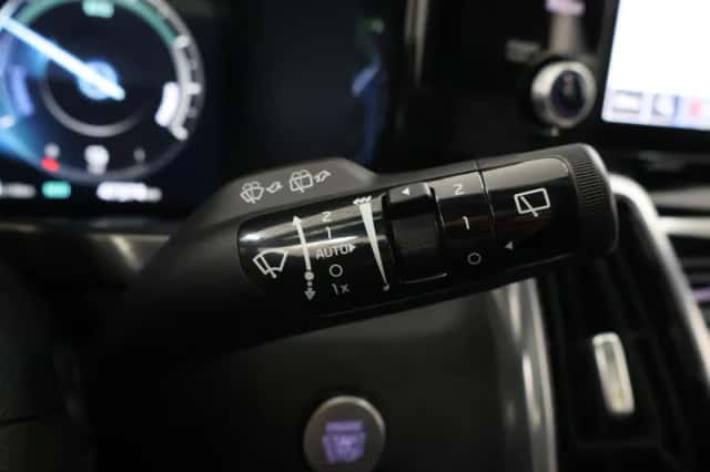 Kia Sorento (2023) thumbnail 28