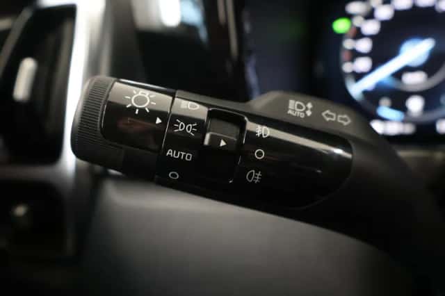 Kia Sorento (2023) thumbnail 30