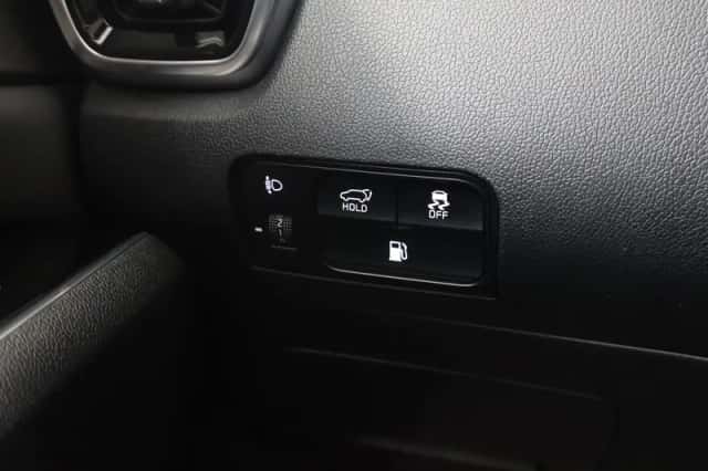 Kia Sorento (2023) thumbnail 31