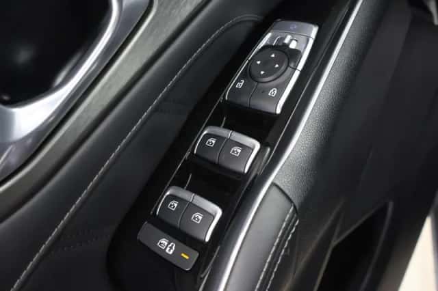 Kia Sorento (2023) thumbnail 34