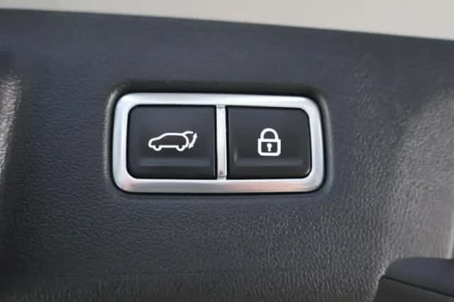 Kia Sorento (2023) thumbnail 39