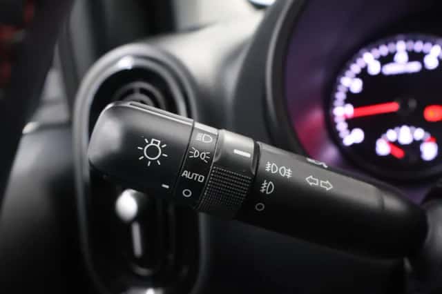 Kia Picanto (2021) thumbnail 30