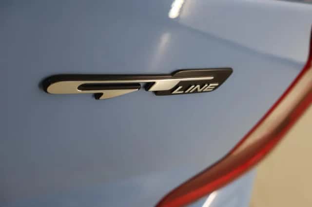 Kia Picanto (2021) thumbnail 36