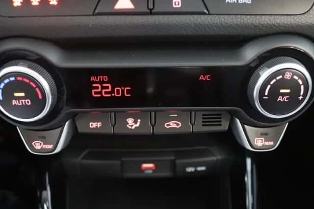 Kia Stonic (2026) thumbnail 12