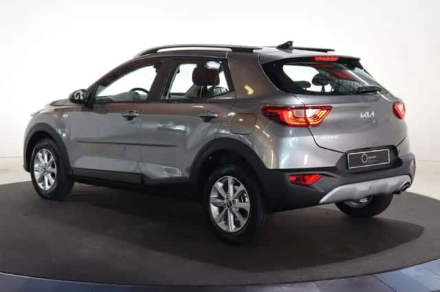Kia Stonic (2026) thumbnail 16