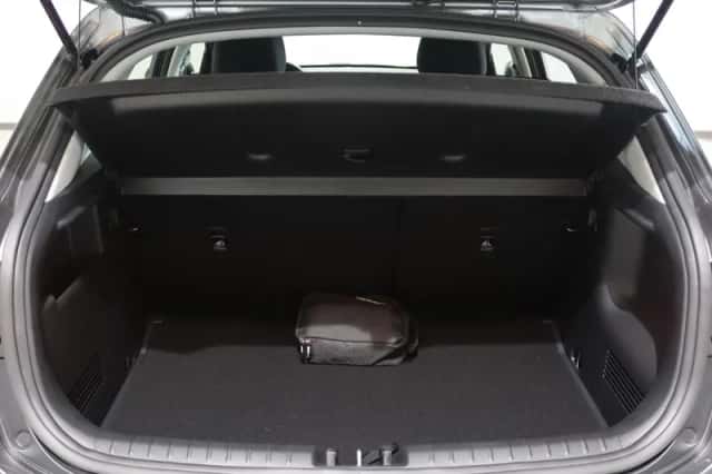Kia Stonic (2026) thumbnail 9