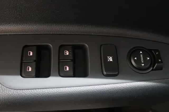 Kia Stonic (2026) thumbnail 10