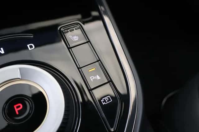 Kia Niro (2025) thumbnail 21