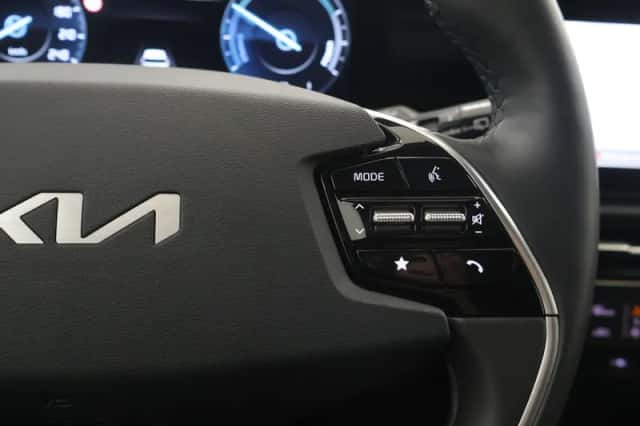 Kia Niro (2025) thumbnail 28