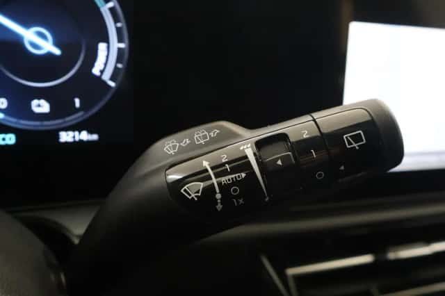Kia Niro (2025) thumbnail 29