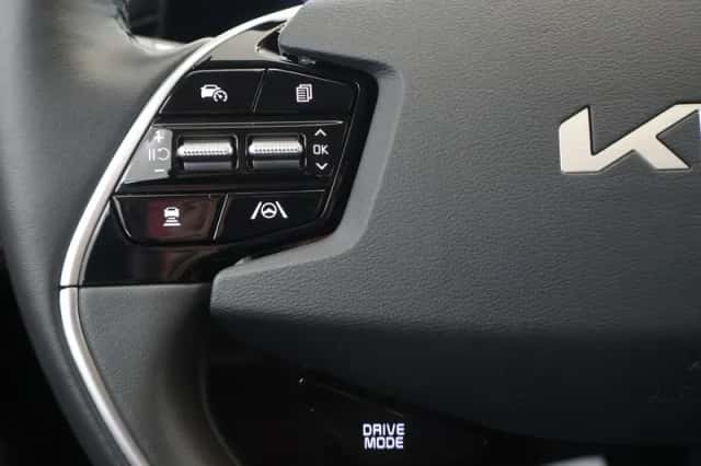 Kia Niro (2025) thumbnail 30