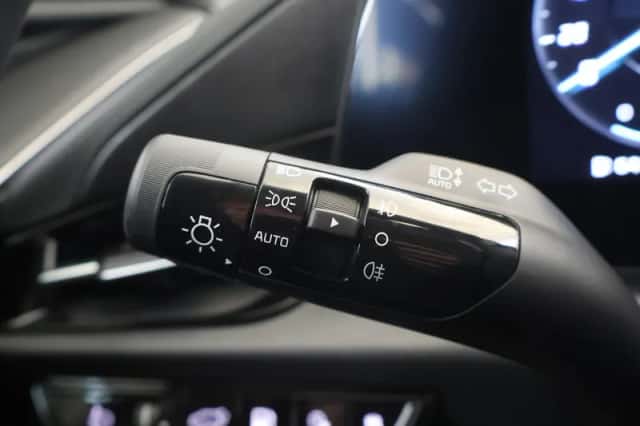 Kia Niro (2025) thumbnail 31